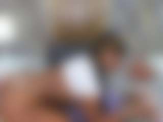 Nya Kim's Live Sex Cam Show