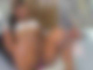 Nya Kim's Live Sex Cam Show