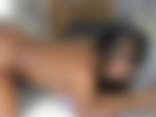 Nya Kim's Live Sex Cam Show
