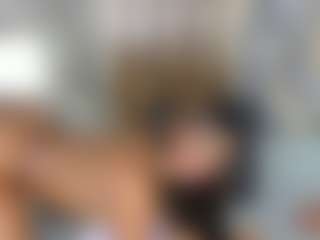 Nya Kim's Live Sex Cam Show