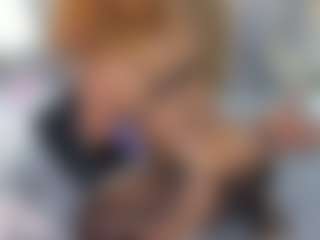 Nya Kim's Live Sex Cam Show