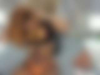 Nya Kim's Live Sex Cam Show