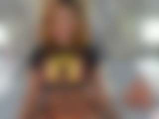 Live cam show with Nya Kim - Ebony on Uber Horny | colombia