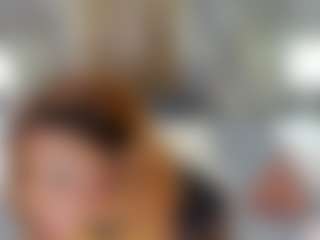 Nya Kim's Live Sex Cam Show