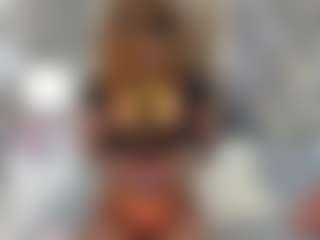 Live cam show with Nya Kim - Dirty on Uber Horny