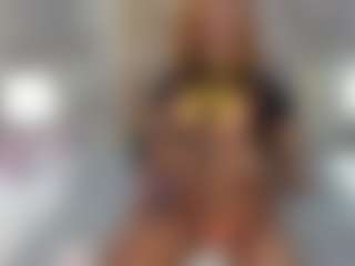 Nya Kim's Live Sex Cam Show
