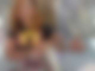 Nya Kim's Live Sex Cam Show