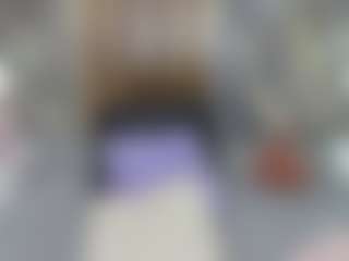 Live cam show with Nya Kim - MILF on Dolls Live