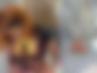 Nya Kim's Live Sex Cam Show