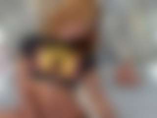 Live cam show with Nya Kim - Nipple Piercings on SinfulBabes