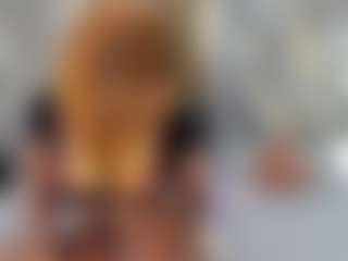 Live cam show with Nya Kim - MILF on CamwithHer