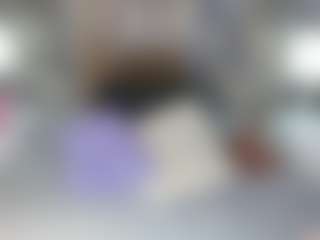 Nya Kim's Live Sex Cam Show