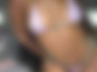 Nya Kim's Live Sex Cam Show
