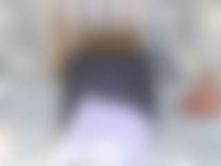Nya Kim's Live Sex Cam Show