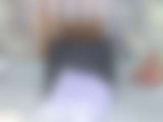 Nya Kim's Live Sex Cam Show