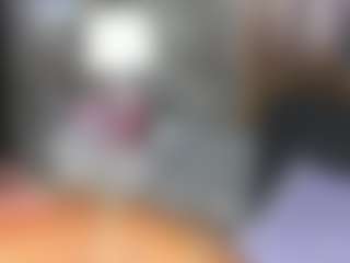 Nya Kim's Live Sex Cam Show