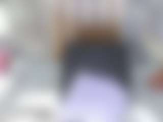 Nya Kim's Live Sex Cam Show