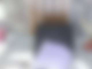 Nya Kim's Live Sex Cam Show