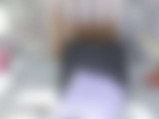 Nya Kim's Live Sex Cam Show