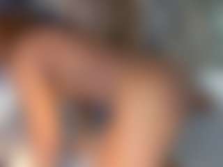 Nya Kim's Live Sex Cam Show
