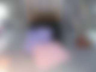 Nya Kim's Live Sex Cam Show