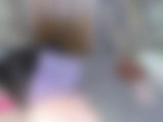 Nya Kim's Live Sex Cam Show