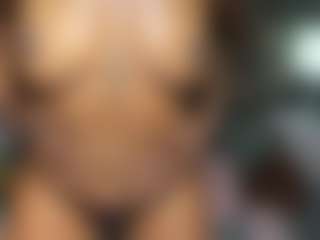 Nya Kim's Live Sex Cam Show