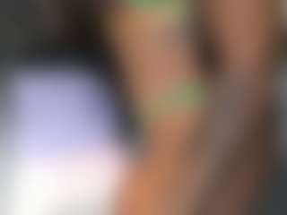 Live cam show with Nya Kim - HD on CSO-WL
