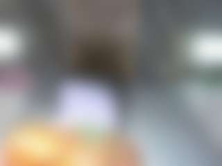 Nya Kim's Live Sex Cam Show