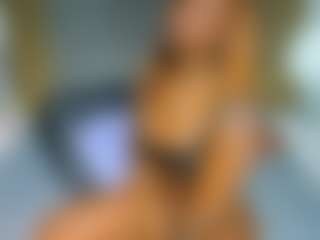 Nya Kim's Live Sex Cam Show