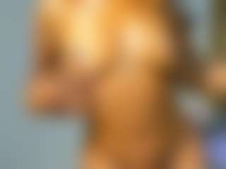 Nya Kim's Live Sex Cam Show
