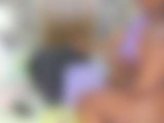 Nya Kim's Live Sex Cam Show