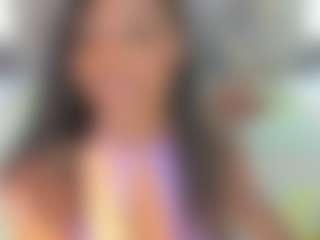 Nya Kim's Live Sex Cam Show