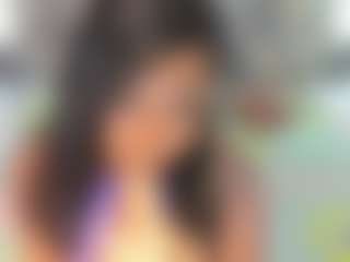 Live cam show with Nya Kim - Ebony on liverealitysex.com | colombia