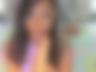 Nya Kim's Live Sex Cam Show