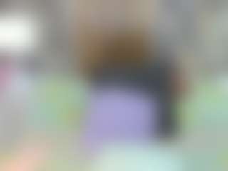 Nya Kim's Live Sex Cam Show