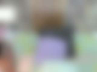 Nya Kim's Live Sex Cam Show