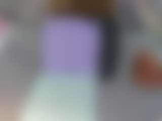 Live cam show with Nya Kim - Strip Black on Fling VIP Chat