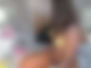 Live cam show with Nya Kim - Bedroom on SquirtSoMuch