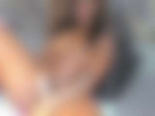 Nya Kim's Live Sex Cam Show