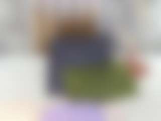Nya Kim's Live Sex Cam Show