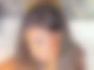 Nya Kim's Live Sex Cam Show
