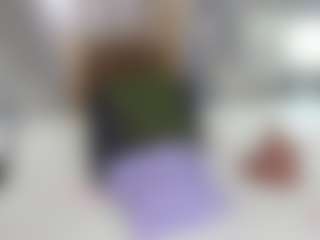 Nya Kim's Live Sex Cam Show