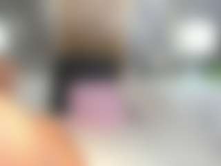 Nya Kim's Live Sex Cam Show