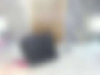 Nya Kim's Live Sex Cam Show