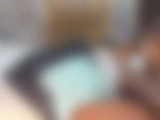 Nya Kim's Live Sex Cam Show