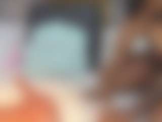 Nya Kim's Live Sex Cam Show