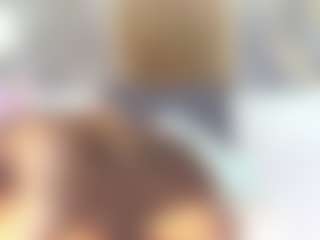 Nya Kim's Live Sex Cam Show