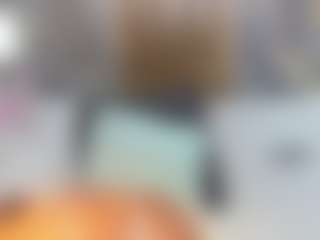 Nya Kim's Live Sex Cam Show