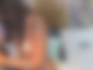 Nya Kim's Live Sex Cam Show